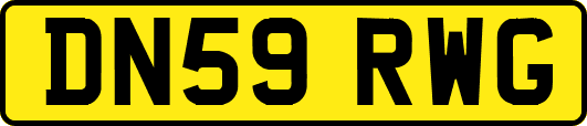 DN59RWG