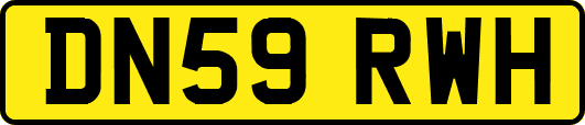 DN59RWH