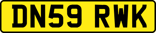 DN59RWK