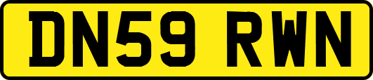 DN59RWN