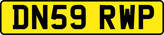 DN59RWP