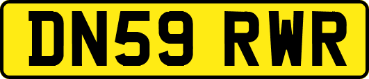 DN59RWR