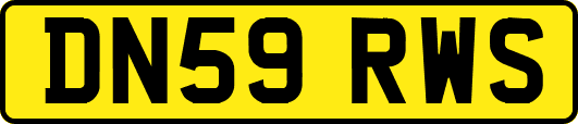 DN59RWS