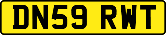 DN59RWT