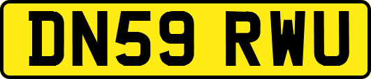 DN59RWU