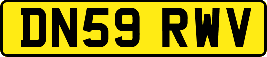 DN59RWV