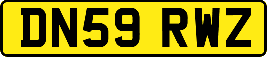 DN59RWZ
