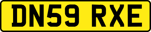 DN59RXE