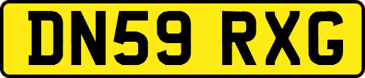 DN59RXG