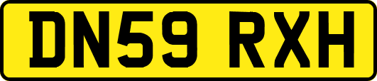 DN59RXH