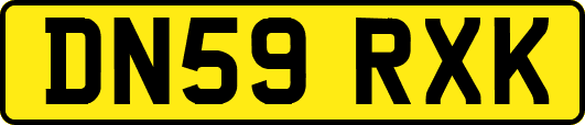 DN59RXK