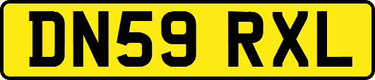 DN59RXL