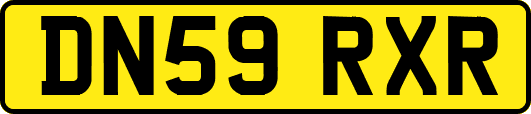 DN59RXR