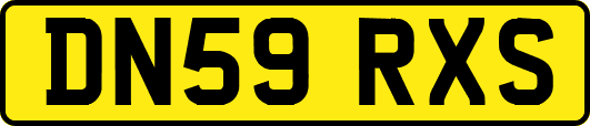 DN59RXS