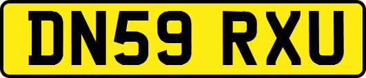 DN59RXU