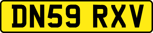 DN59RXV
