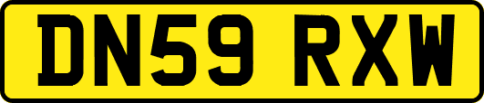 DN59RXW
