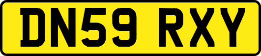 DN59RXY