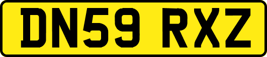 DN59RXZ