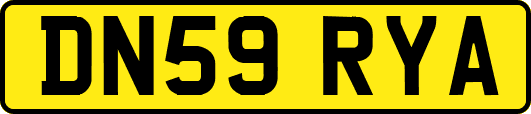 DN59RYA