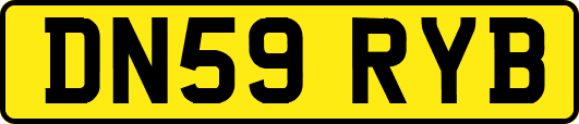 DN59RYB