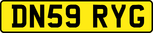 DN59RYG