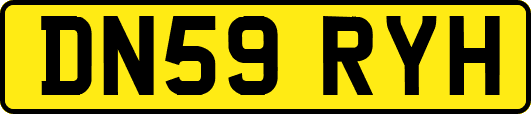 DN59RYH