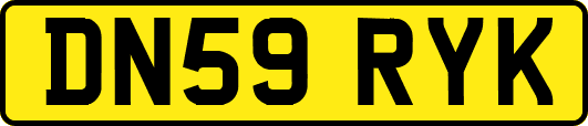 DN59RYK