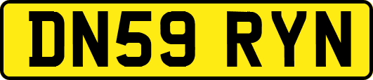 DN59RYN