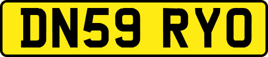 DN59RYO