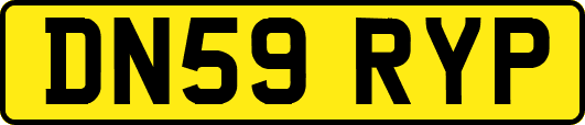 DN59RYP
