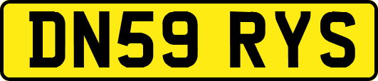 DN59RYS