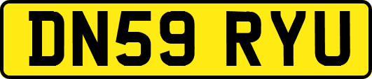 DN59RYU
