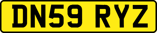 DN59RYZ