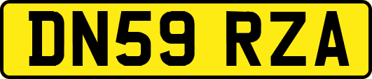 DN59RZA