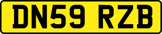 DN59RZB