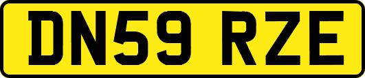 DN59RZE