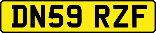 DN59RZF