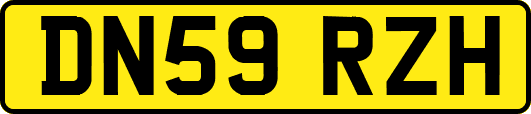 DN59RZH