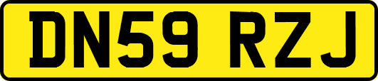 DN59RZJ