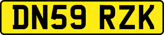 DN59RZK