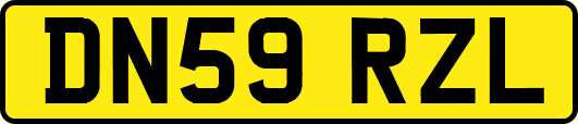 DN59RZL