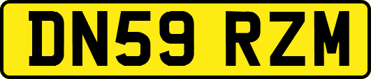 DN59RZM