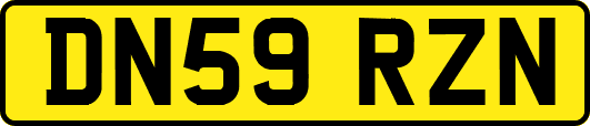 DN59RZN