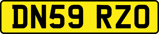 DN59RZO