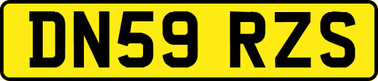 DN59RZS