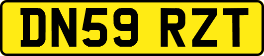DN59RZT