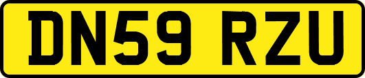 DN59RZU