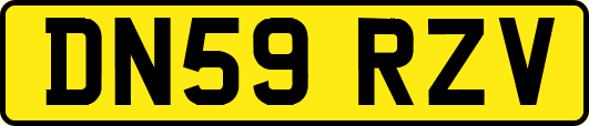DN59RZV