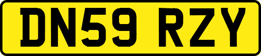 DN59RZY